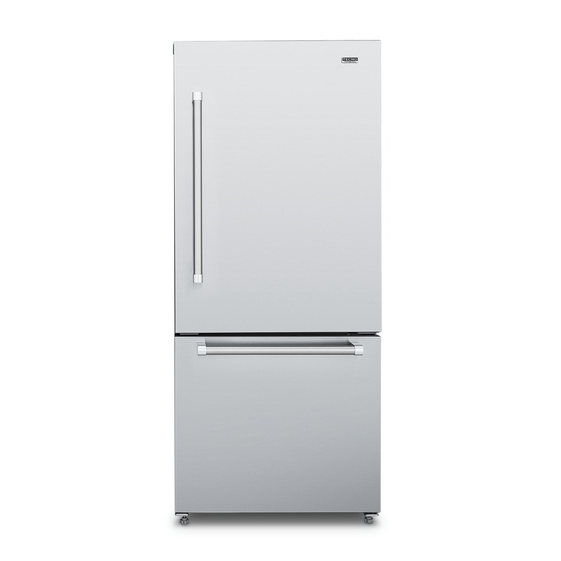 Refrigerador Tecno Professional 445 Litros 76cm - Abertura Direita